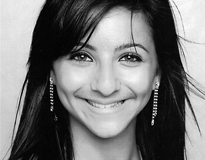 MARIANNA NEOFITOU