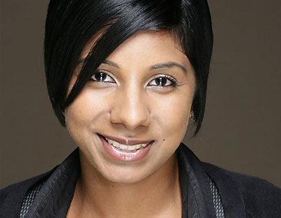 SUKHINDER KAUR