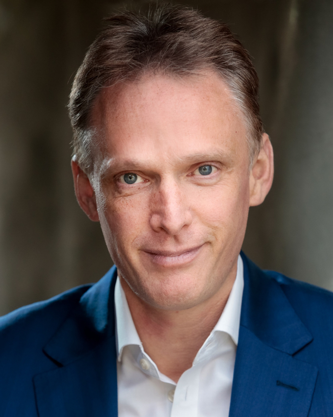 Richard Matthews Net Worth