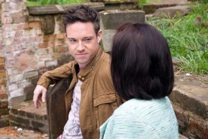 soaps-hollyoaks-rhys-ashworth-cindy-cunningham-1