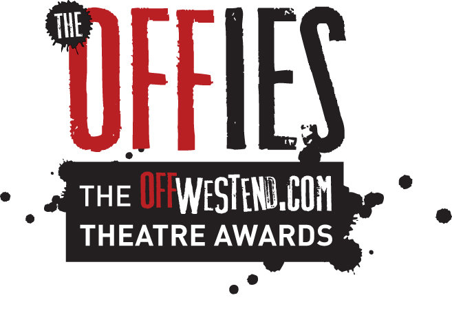owe-awards-offie-logo