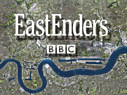 eastenders-logo-2012