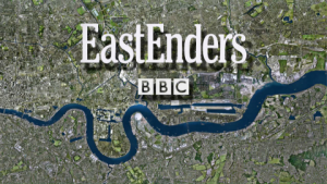 EastEnders_Title