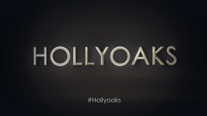 Hollyoaks_Logo_2013