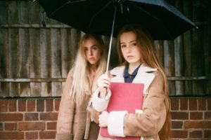 Ophelie Rondeau | 19