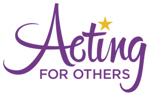 acting-for-others