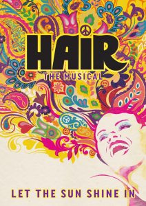 hair-poster