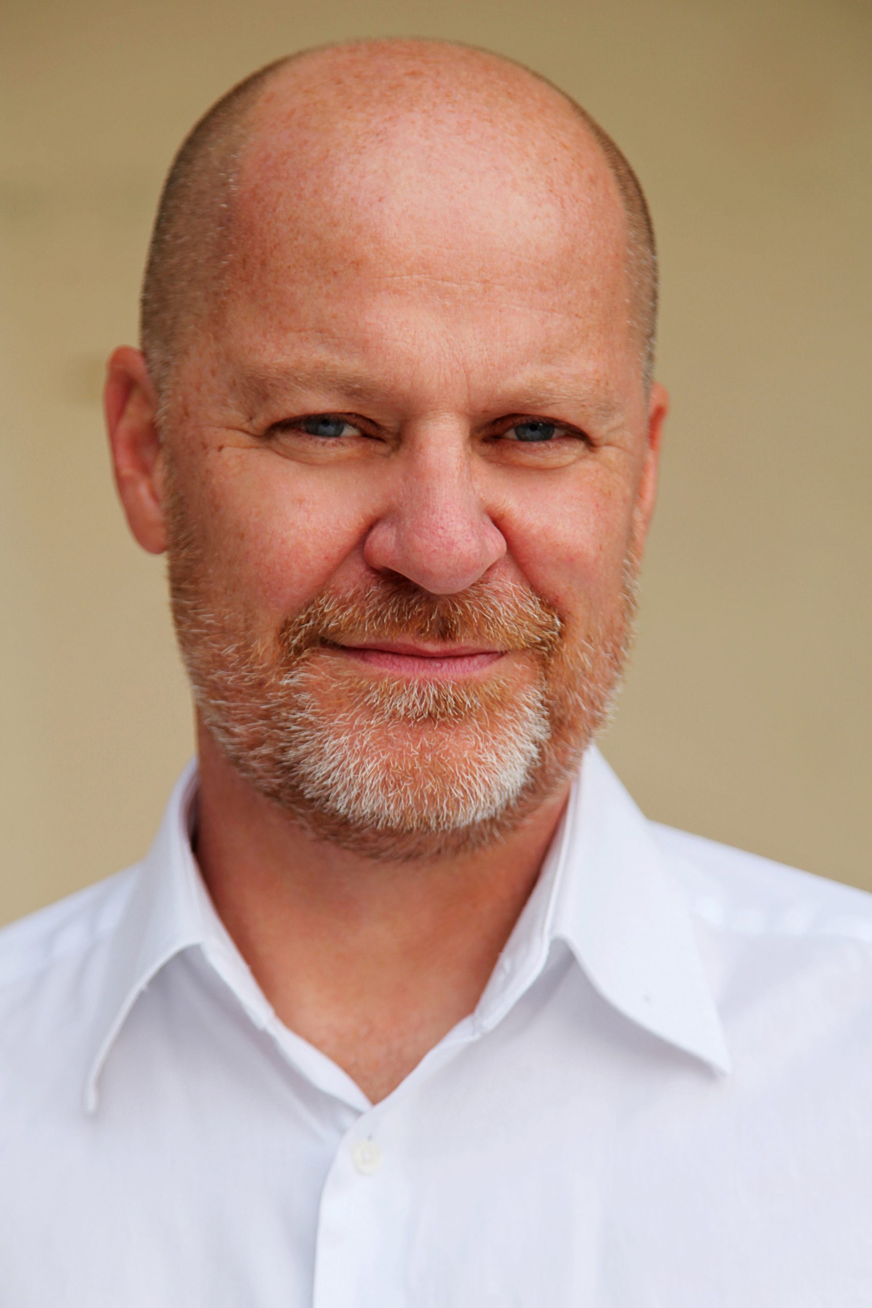 Derry Girls - Simon & How