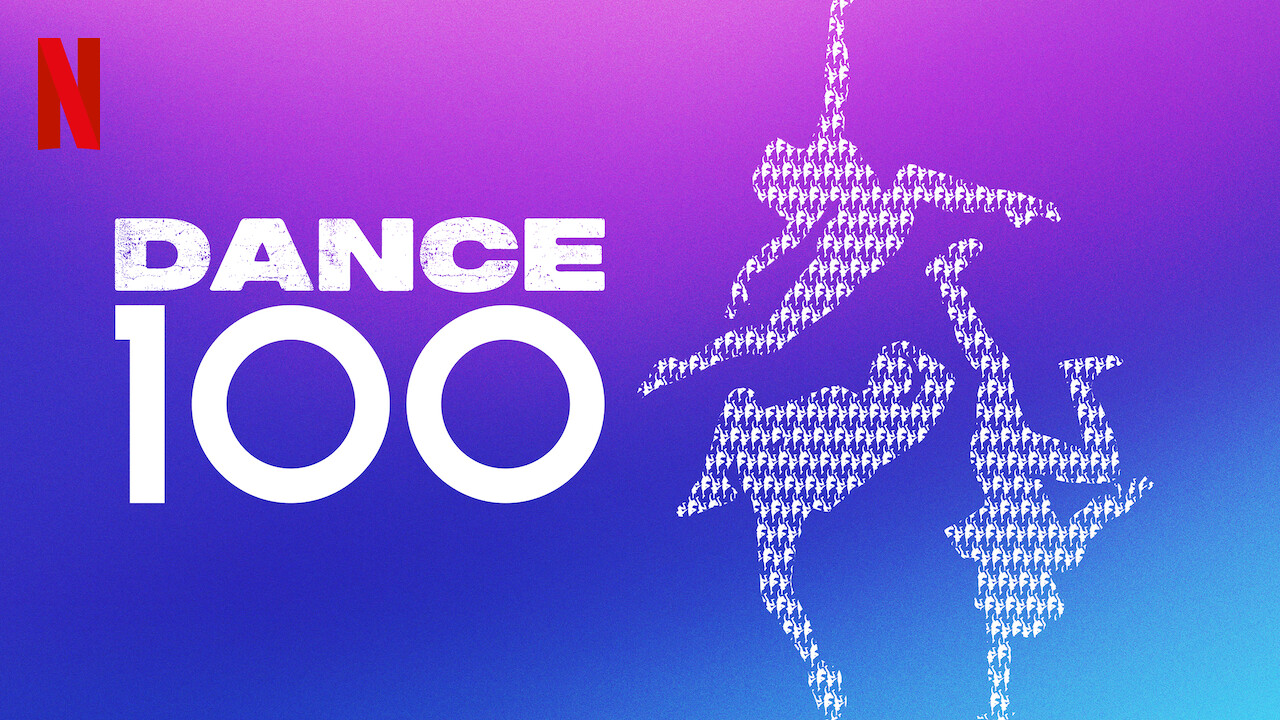 dance-100-simon-how