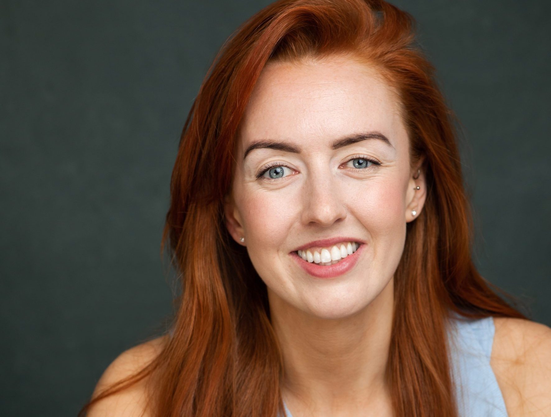 Chicken Run Dawn Of The Nugget Simon & How