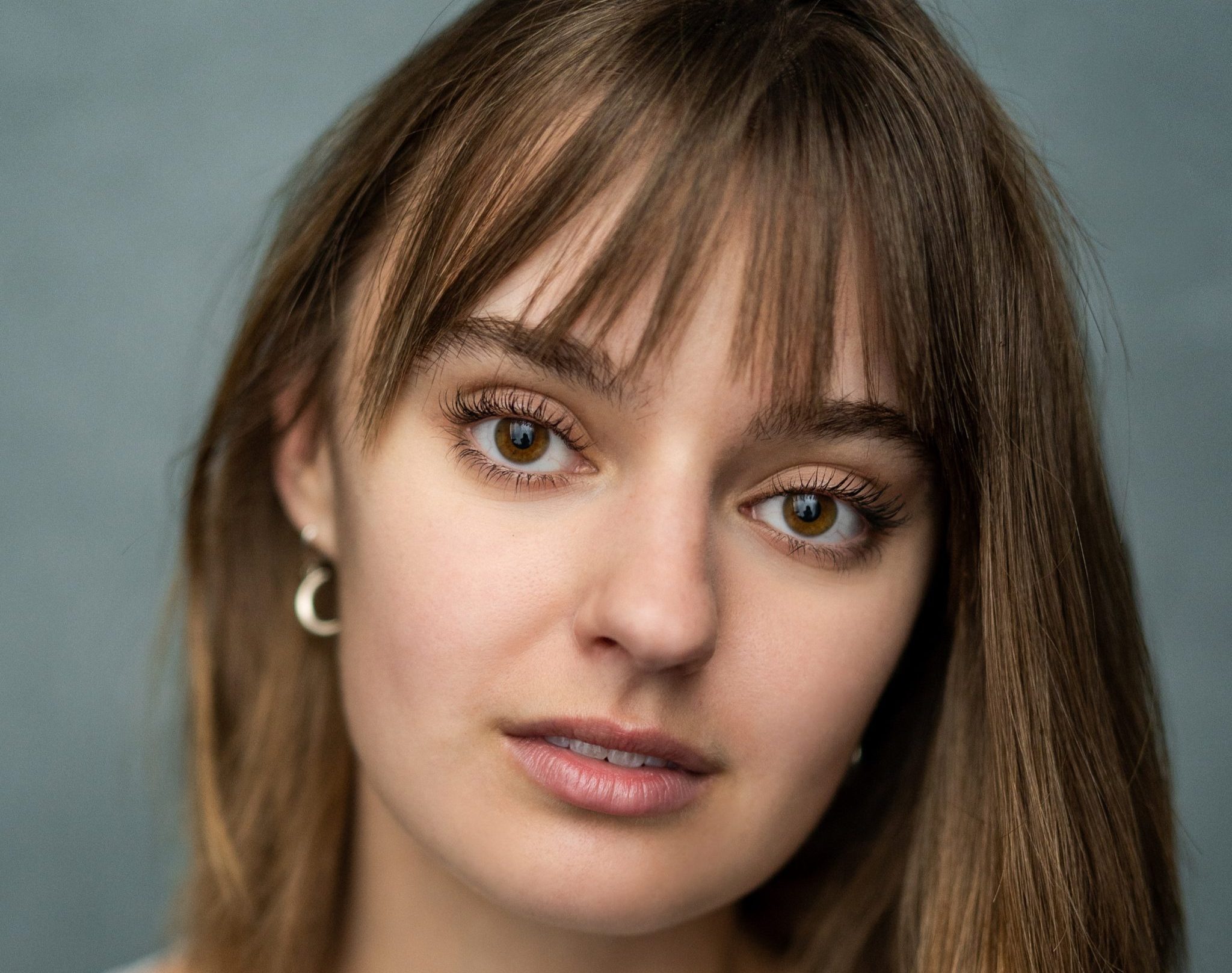 Nandor Fodor & The Talking Mongoose Simon & How